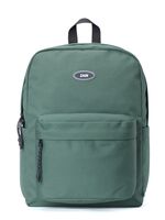 Рюкзак "Street green" (1263)