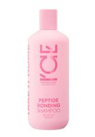 Шампунь для волос "Peptide Bonding" (400 мл)
