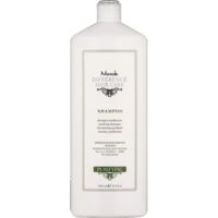 Шампунь для волос "Purifying " (1 л)