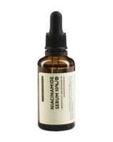 Сыворотка "Laboratorium. С ниацинамидом" (50 мл)