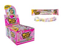 Конфеты "Necklaces" (17 г)