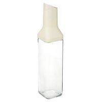 Бутылка для соусов и масла (500 мл)