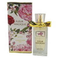 Духи "Магический цветок" (30 мл)