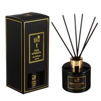 Диффузор ароматический "Lux" (100 мл)