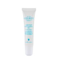 Гель точечного нанесения для лица "Cosmed Complete Benefit Spot Control Gel" (15мл)