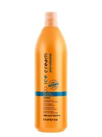 Шампунь для волос "Volume Shampoo" (1000 мл)