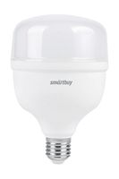 Лампа cветодиодная LED HP 30W/6500/E27