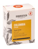 Кофе молотый "Colombia" (10х11 г)