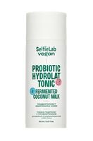Тоник-гидролат для лица "С пробиотиками. Для жирной и комбинированной кожи" (150 мл)