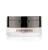 Рассыпчатая пудра для лица "Poudre Libre Effet Floutant and Ultra-Perfecteur" тон: 01, Translucide Neutre