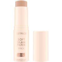Тональный стик для лица "Soft Glam Filter Stick" тон: 010, fair light