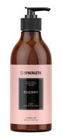 Парфюмированный крем для рук и тела "Cherry" (380 мл)