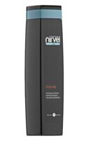 Шампунь для волос "Peeling" (250 мл)