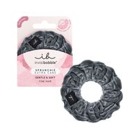 Резинка для волос "Sprunchie Extra Care Soft As Silk"