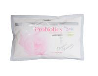 Маска для лица "Альгинатная. Probiotics Modeling" (25 г)