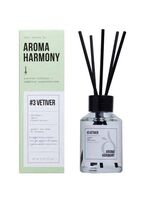 Диффузор ароматический №3 "Vetiver" (60 мл)