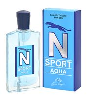 Одеколон "Sport Aqua" (70 мл)