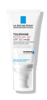 Крем для лица "Toleriane Rosaliac Moisturizer" SPF 30 (50 мл)