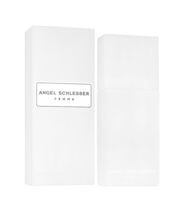 Туалетная вода для женщин "Angel Schlesser" (50 мл)