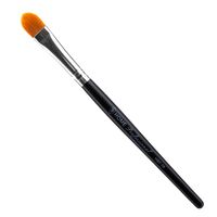 Кисть для корректора и консилера "Home Professional HBF-06"