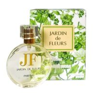 Духи "Сад цветов" (30 мл)