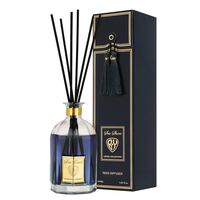 Диффузор ароматический "Sea Shore" (120 мл)