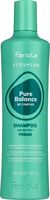 Шампунь для волос "Pure Balance Be Complex" (350 мл)