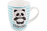 Кружка "Panda-2"