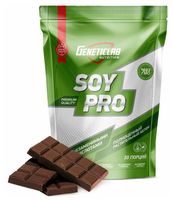 Протеин "Soy Protein" (900 г; шоколад)