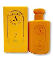 Гель для душа "7 Ceramide Perfume Shower Gel Sweet Flower" (150 мл)