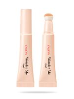 Корректор для лица "Wonder Me 3 in 1" тон: 030, medium warm beige