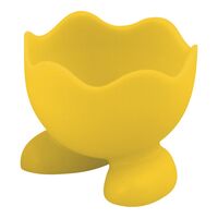 Подставка под яйцо "Лапки" (50x50x40 мм)