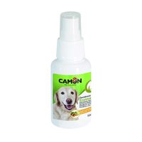 Зубной спрей для собак "С энзимами" (50 мл)