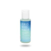 Шампунь для волос "Pro Bio Hair Moisturizing Shampoo" (50 мл)