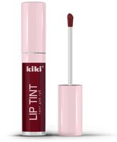 Тинт для губ "LIP TINT" тон: 02; красно-коричневый