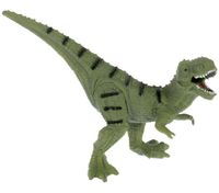 Фигурка "Динозавр. Тирранозавр"