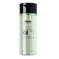 Тоник для лица "Glycolic Acid" (150 мл)