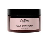 Парфюмированная маска для волос "Fleur Symphony" (250 мл)