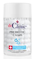 Крем для лица "Prebiotic Cream" (100 мл)