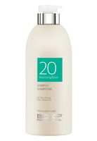 Шампунь для волос "20 Volumizing Boost" (1 л)