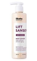 Молочко-лифтинг для тела "Lift Sansey" (250 мл)