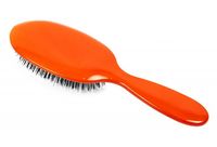 Щетка детская для волос "Оранж"