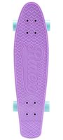 Круизер "Violet"