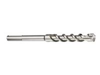 Сверло SDS-max 4 BOSCH по кирпичу, бетону и армированному бетону (32 мм; арт. 2608685875)
