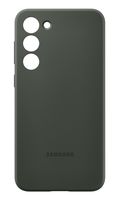 Чехол Samsung для Samsung Galaxy S23+ (хаки)