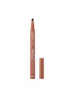 Тинт для бровей "I Brow Tint" тон: 01