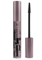 Тушь для ресниц "Trend Volume Hypoallergenic" тон: чёрный