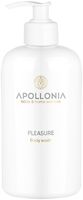 Гель для душа "Pleasure" (500 мл)