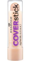 Карандаш для лица маскирующий "Coverstick" тон: 20, матовый песочный