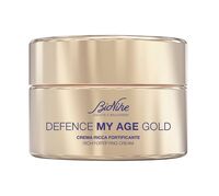 Крем для лица "Defence My Age Gold" (50 мл)